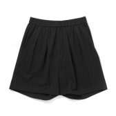 NEAT-Seersucker-Big-Trunks-Shorts-Black×Black-168x168