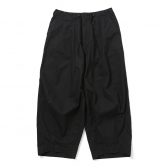 Needles-H.D.-Pant-Military-Black-ヒザデルパンツ-168x168