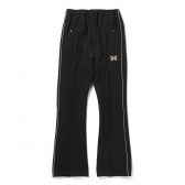 Needles-Piping-Cowboy-Pant-Poly-Double-Cloth-Black-168x168