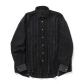 Needles-Rebuild-by-Needles-Flannel-Shirt-Ribbon-Shirt-Wide-Over-Dye-Fサイズ_1-168x168