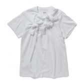 RhodolirioN-Three-Knot-Short-Sleeve-Top-White-168x168