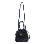 S.F.C-SFC-OG-CAMO-SMALL-SHOULDER-BAG-Navy-Camo-168x168