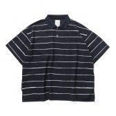 S.F.C-SIDE-STRIPE-BIG-POLO-Navy-168x168