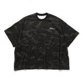 S.F.C-SUPER-BIG-OG-CAMO-SS-TEE-Black-Camo-168x168