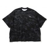 S.F.C-SUPER-BIG-OG-CAMO-SS-TEE-Navy-Camo-168x168