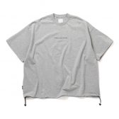 S.F.C-SUPER-BIG-SS-TEE-w-DRAWSTRINGS-Grey-M-168x168