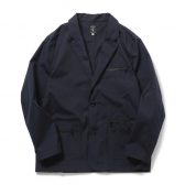 South2-West8-2B-Jacket-CPE-Weather-Cloth-Navy-168x168