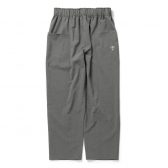 South2-West8-Army-String-Pant-Poly-Oxford-Grey-168x168
