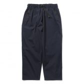 South2-West8-String-Pant-CPE-Weather-Cloth-Navy-168x168