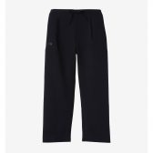 THE-NORTH-FACE-Tranquil-Easy-Pant-K-ブラック-168x168