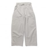 URU-COTTON-DENIM-WIDE-PANTS-L.Beige_-168x168