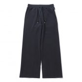 URU-EASY-PANTS-Navy-168x168