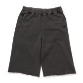 URU-EASY-SHORTS-Black-168x168