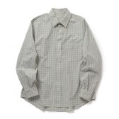 URU-REGULAR-COLLAR-LS-SHIRTS-B-Natural-Plaid-168x168