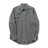 URU-REGULAR-COLLAR-LS-SHIRTS-B-Navy-Plaid-168x168