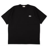 WIND-AND-SEA-SS-Tech-Tee-Black-168x168