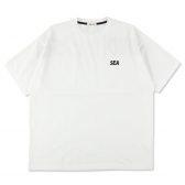 WIND-AND-SEA-SS-Tech-Tee-Off-White-168x168