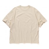 blurhms-CoSilk-Nep-Tee-SS-Ivory-168x168