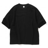 blurhms-RoughSmooth-Thermal-Raglan-Tee-Black-168x168