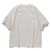 blurhms-RoughSmooth-Thermal-Raglan-Tee-Off-168x168