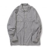blurhms-Stripe-Military-Shirt-Stripe-168x168