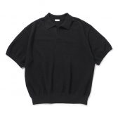 crepuscule-CoRa-Moss-Stitch-Skipper-Black-168x168