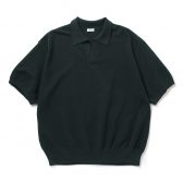 crepuscule-CoRa-Moss-Stitch-Skipper-D.Green_-168x168