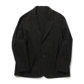 holk-2B-jacket-1002-paper-cross-Black-168x168