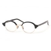 kearny-nupuri-Black-×-Gold-lens-Clear-168x168