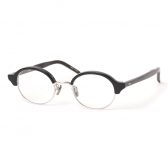 kearny-nupuri-Black-×-Silver-lens-Clear-168x168