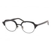 kearny-uhuy-Black-×-Black-lens-Clear-168x168