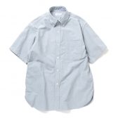 nanamica-Button-Down-Wind-SS-Shirt-Grayish-Navy-168x168