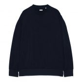 nanamica-Polyester-Jersey-LS-Tee-Dark-Navy-168x168