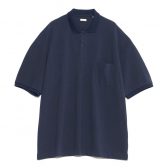 nanamica-SS-Polo-Shirt-Navy-168x168