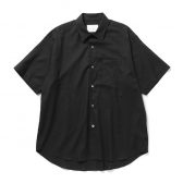 ssstein-COTTON-SILK-OVERSIZED-SS-SHIRT-Black-168x168
