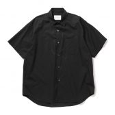 ssstein-SUVIN-COTTON-OVERSIZED-SS-SHIRT-Black-168x168