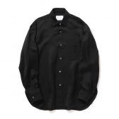 ssstein-VISLI-BRIGHT-TWILL-OVERSIZED-LS-SHIRT-Black-168x168