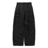 ssstein-VISLI-BRIGHT-TWILL-WIDE-EASY-TROUSERS-Black-168x168