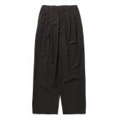 ssstein-WOOL-SILK-WIDE-EASY-TROUSERS-Dark-Charcoal-168x168