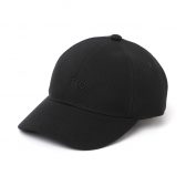 A.P.C-Charlie-キャスケット-Black-168x168