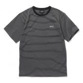 A.P.C.-Ellison-Tシャツ-Black-168x168