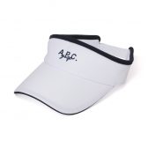 A.P.C.-GOLF-21262109322-90-White-168x168