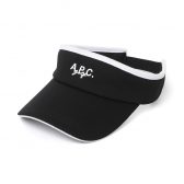 A.P.C.-GOLF-21262109322-99-Black-168x168