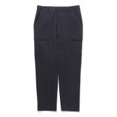 A.P.C.-GOLF-21263125092-39-Navy-168x168