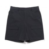 A.P.C.-GOLF-21263125142-39-Navy-168x168