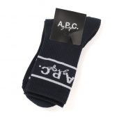 A.P.C.-GOLF-Simon-Socks-Navy-168x168