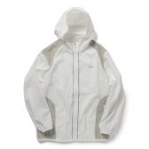 A.P.C.-GOLF-Victor-Wind-Breaker-White-168x168