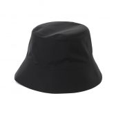 ARCTERYX-VEILANCE-Bucket-Hat-Black-168x168