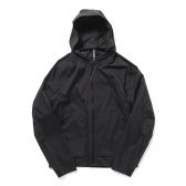 ARCTERYX-VEILANCE-Demlo-Hoody-M-Black-168x168