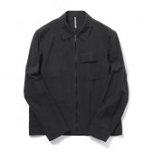 ARCTERYX-VEILANCE-Spere-SL-Jacket-M-Black-168x168